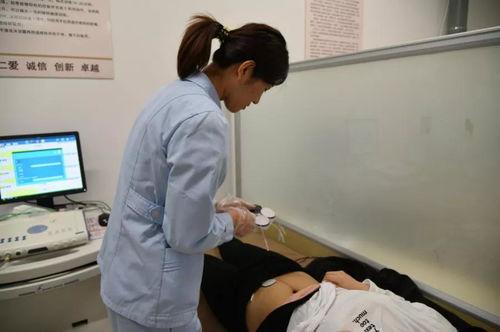 张家口护士爆料视频,揭露医院内部惊人真相  第3张