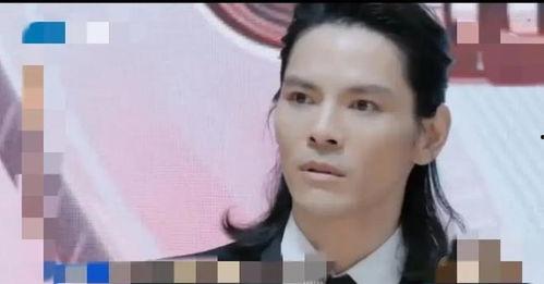 娱乐圈吃瓜爆料陈冠希,揭秘不为人知的幕后真相 第2张 娱乐圈吃瓜爆料陈冠希,揭秘不为人知的幕后真相 第2张