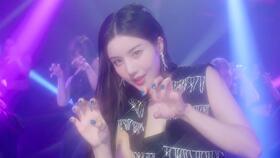 维嘉爆料韩国女团视频播放,韩国女团视频播放背后的惊人真相  第2张