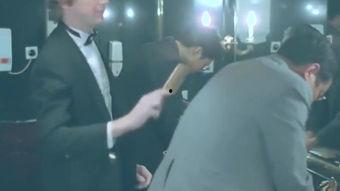 客人在线观看,跟随客人足迹,探索在线观影潮流 第2张 客人在线观看,跟随客人足迹,探索在线观影潮流 第2张