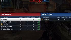 战争房间手机在线观看,手机在线观看,紧张刺激的实时对决 第2张 战争房间手机在线观看,手机在线观看,紧张刺激的实时对决 第2张