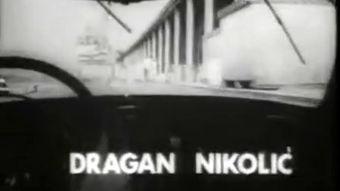 在线观看的,在线观看的无限魅力  第3张