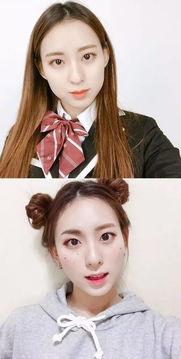 美妆博主娱乐圈爆料,明星护肤秘籍大公开! 第3张 美妆博主娱乐圈爆料,明星护肤秘籍大公开! 第3张