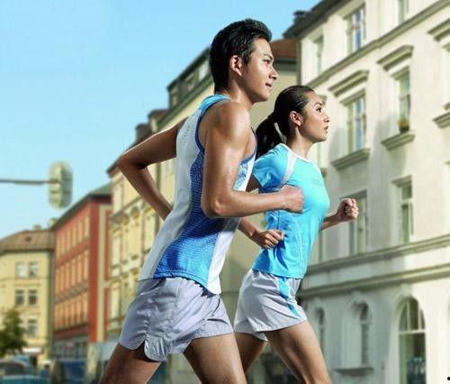 爆料跑步运动博主视频,视频爆料背后的真实故事 第2张 爆料跑步运动博主视频,视频爆料背后的真实故事 第2张