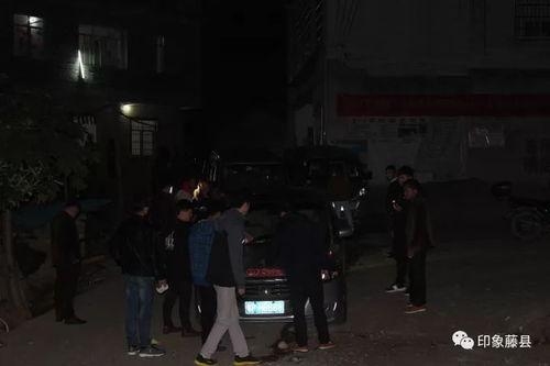 深圳东莞爆料事件视频曝光,事件真相引发热议