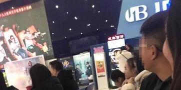 天津女子爆料视频播放,天津女子爆料视频引发热议  第1张