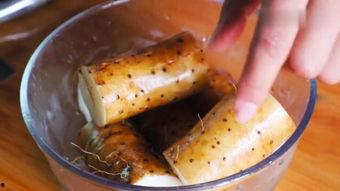 山药在线观看 第2张 山药在线观看 第2张