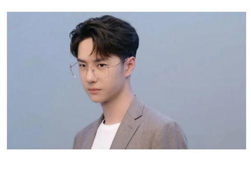 娱乐爆料蒋依依李宏毅 第3张 娱乐爆料蒋依依李宏毅 第3张