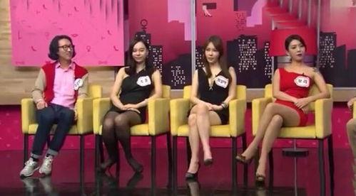 韩国深夜节目在线观看,揭秘热门在线观看的深夜娱乐盛宴